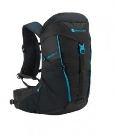 Montane FEM Trailblazer 24 batoh